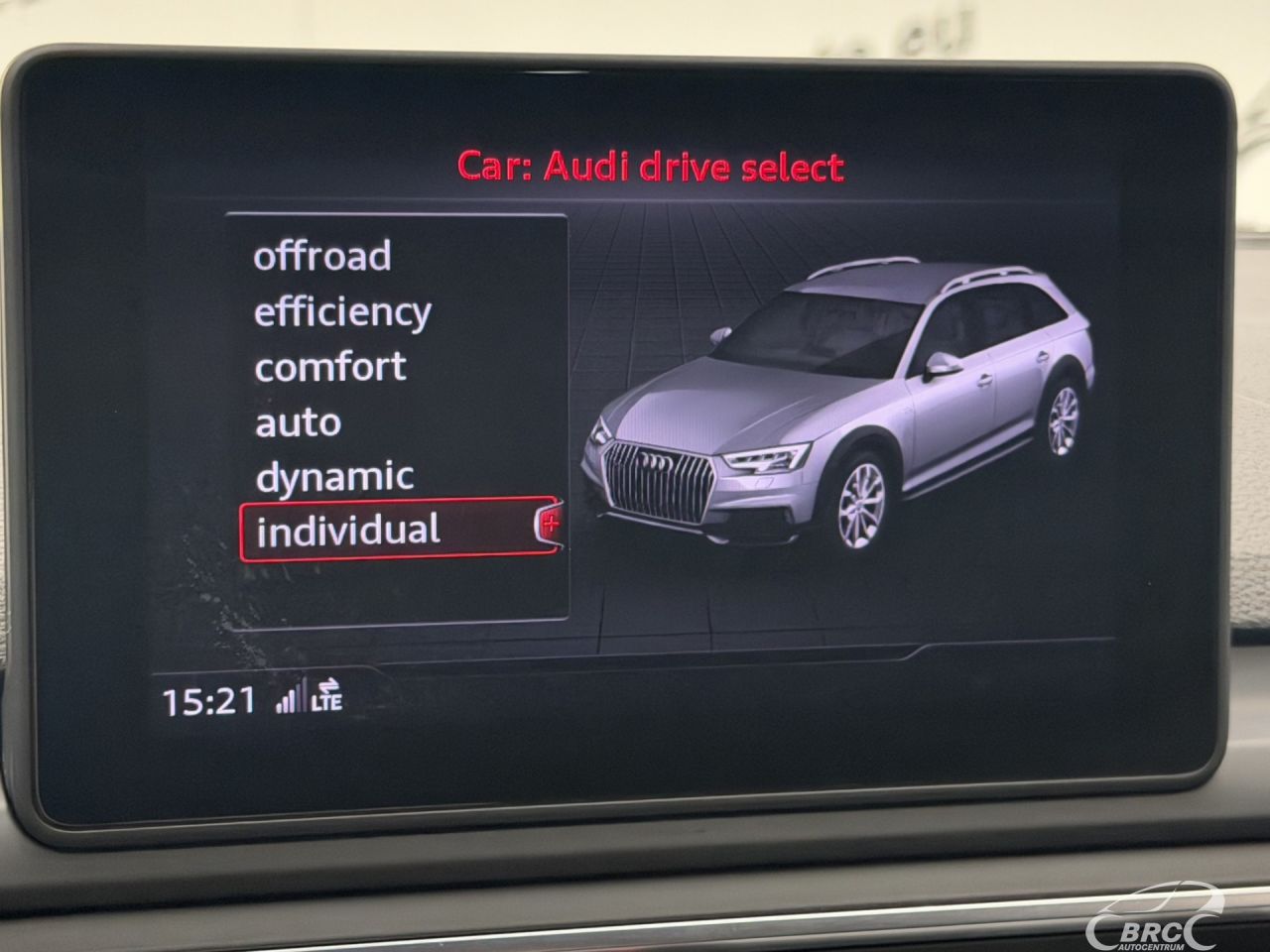 Audi A4 | 37
