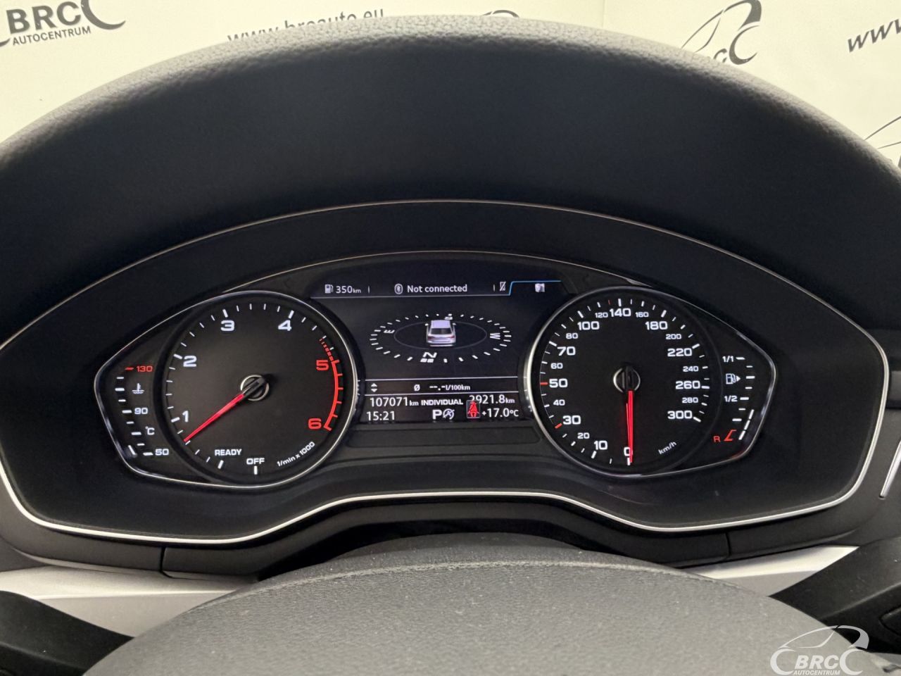 Audi A4 | 29