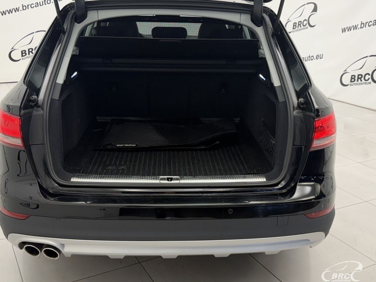 Audi A4 | 40