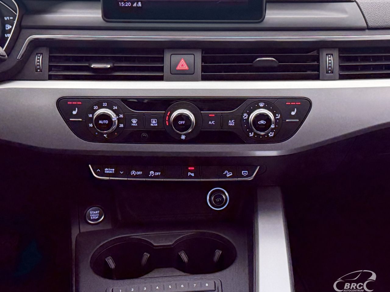 Audi A4 | 15