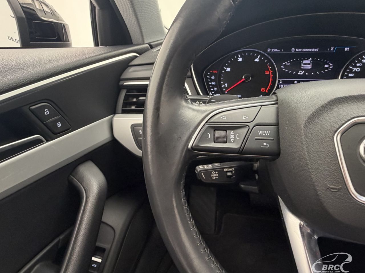 Audi A4 | 28