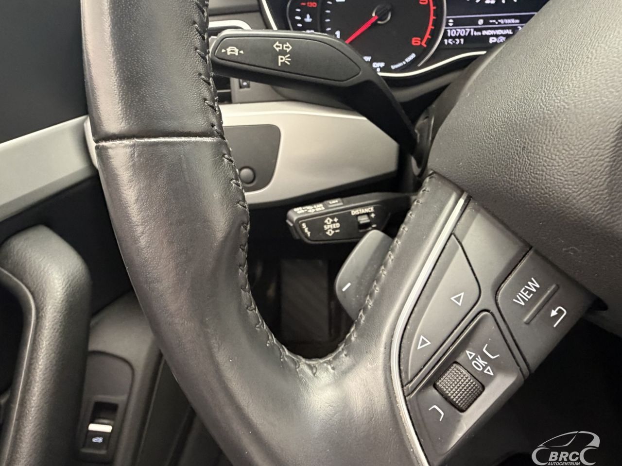 Audi A4 | 30