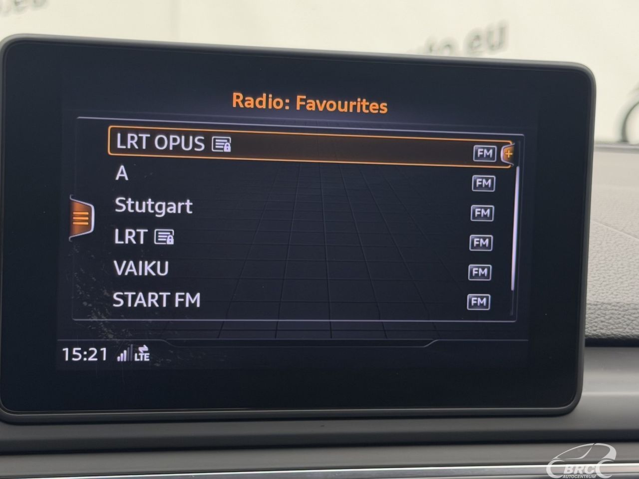 Audi A4 | 34