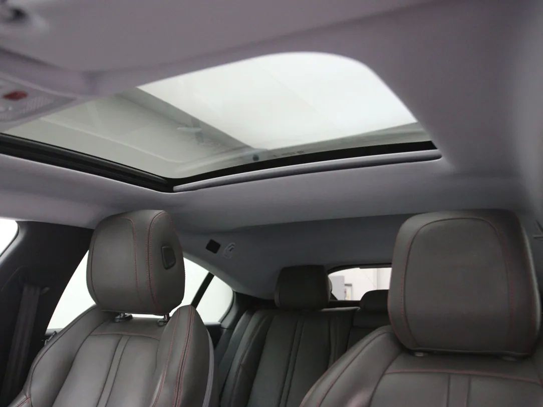 Peugeot 508 | 31