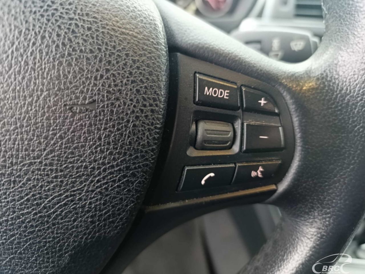 BMW 320 | 16