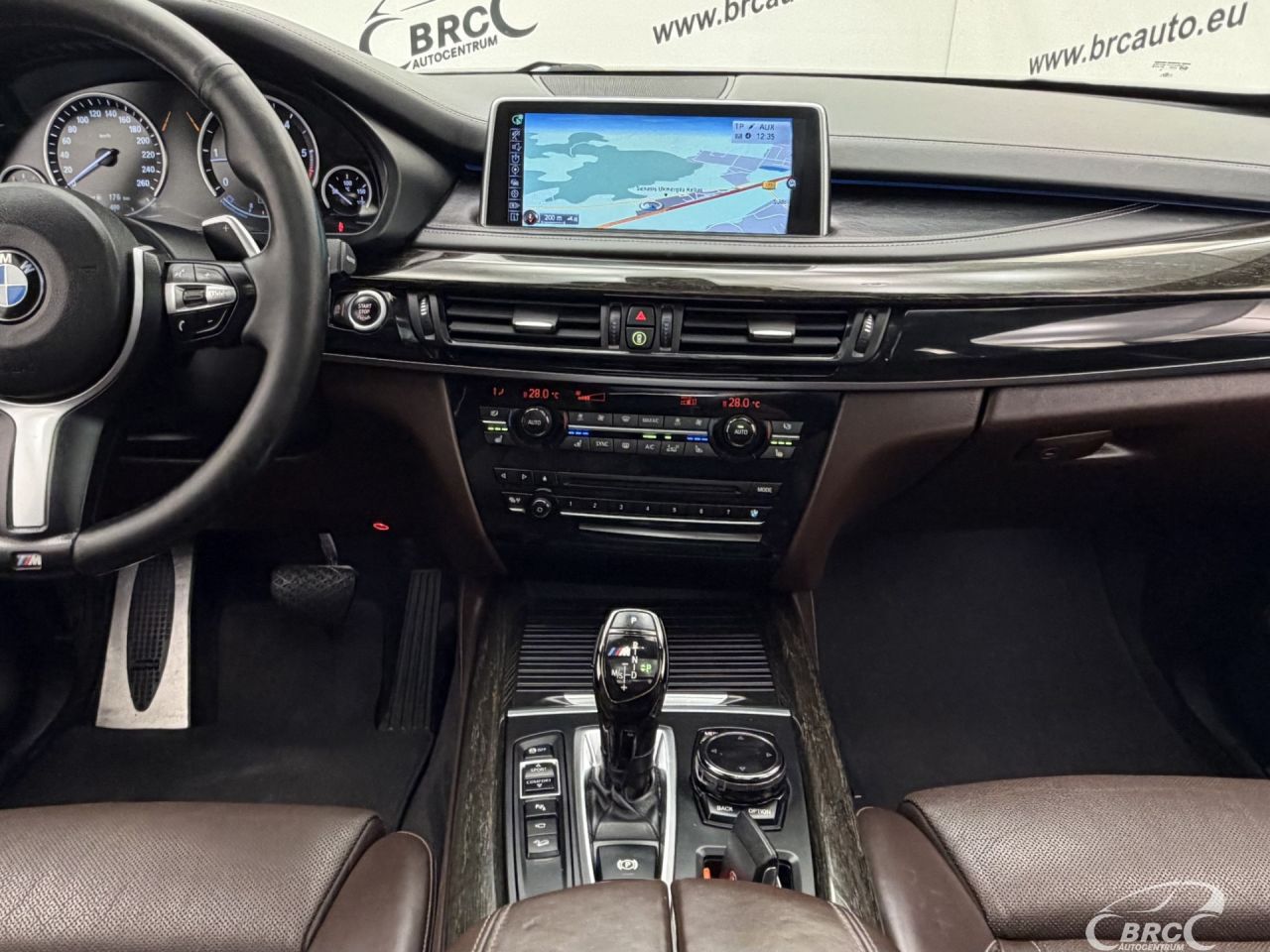 BMW X5 | 15