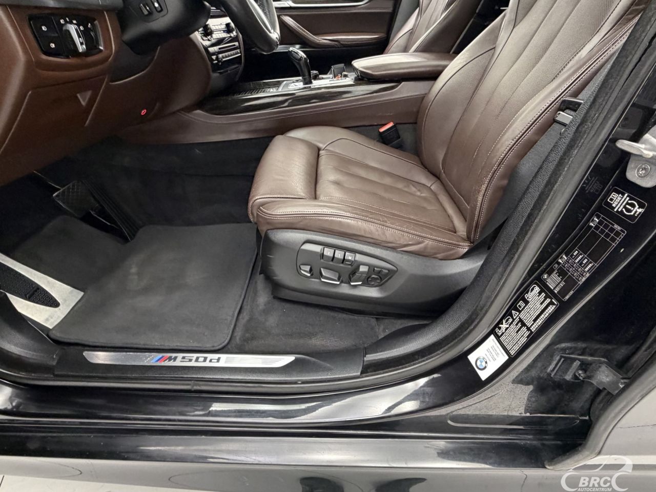 BMW X5 | 22