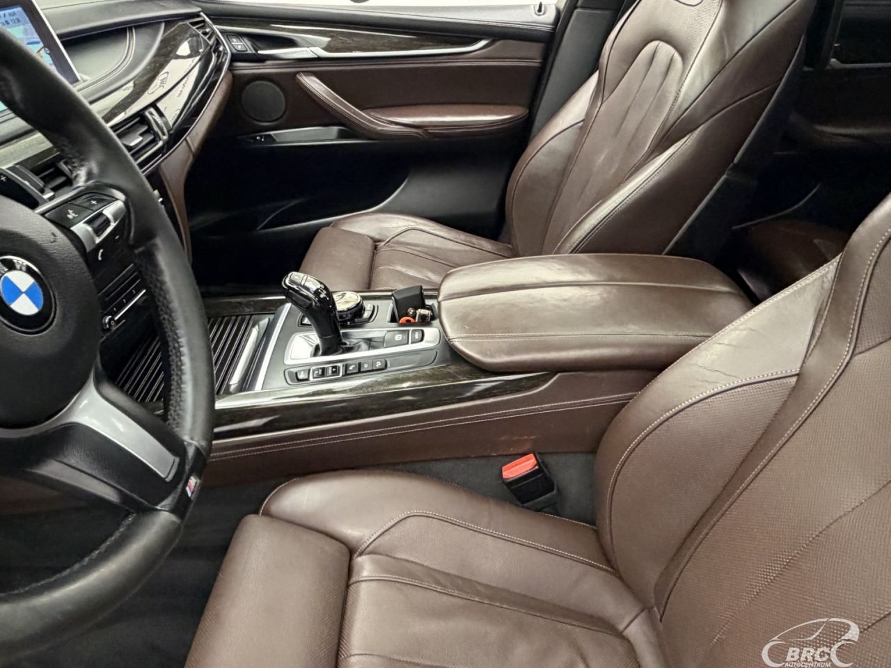 BMW X5 | 25