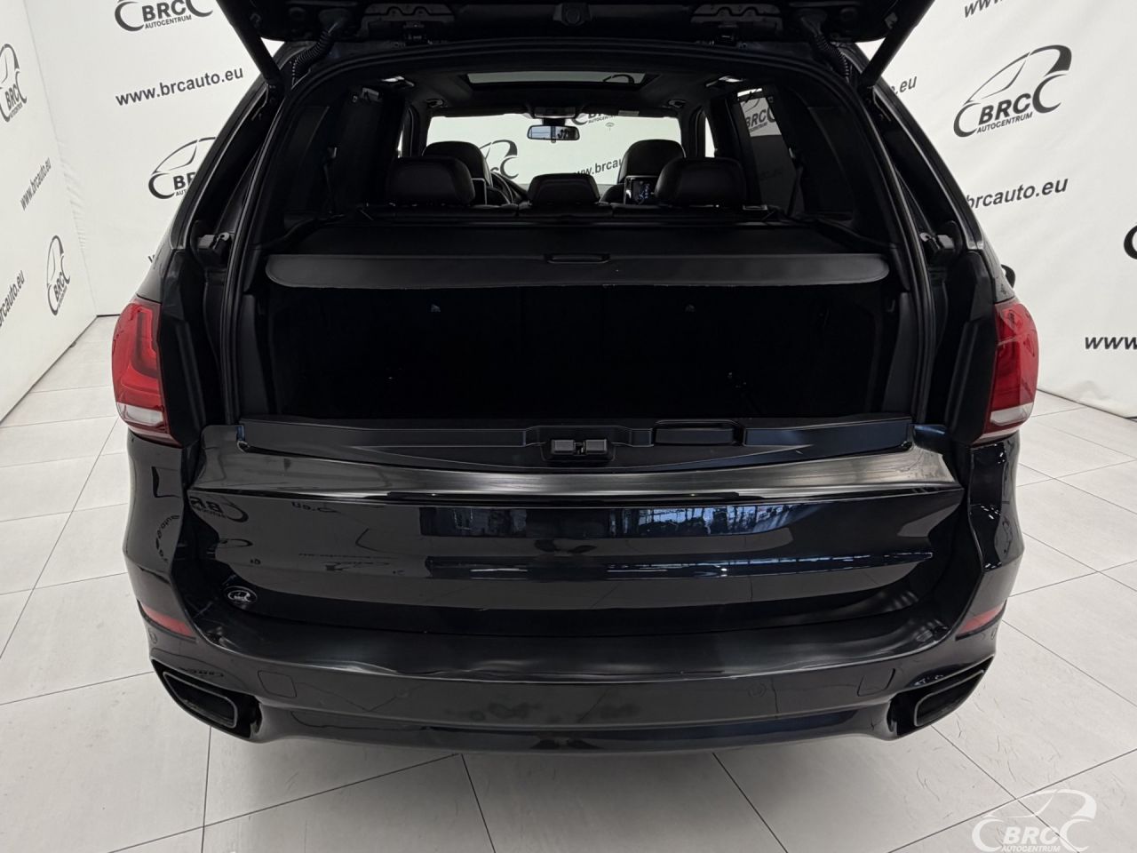 BMW X5 | 53