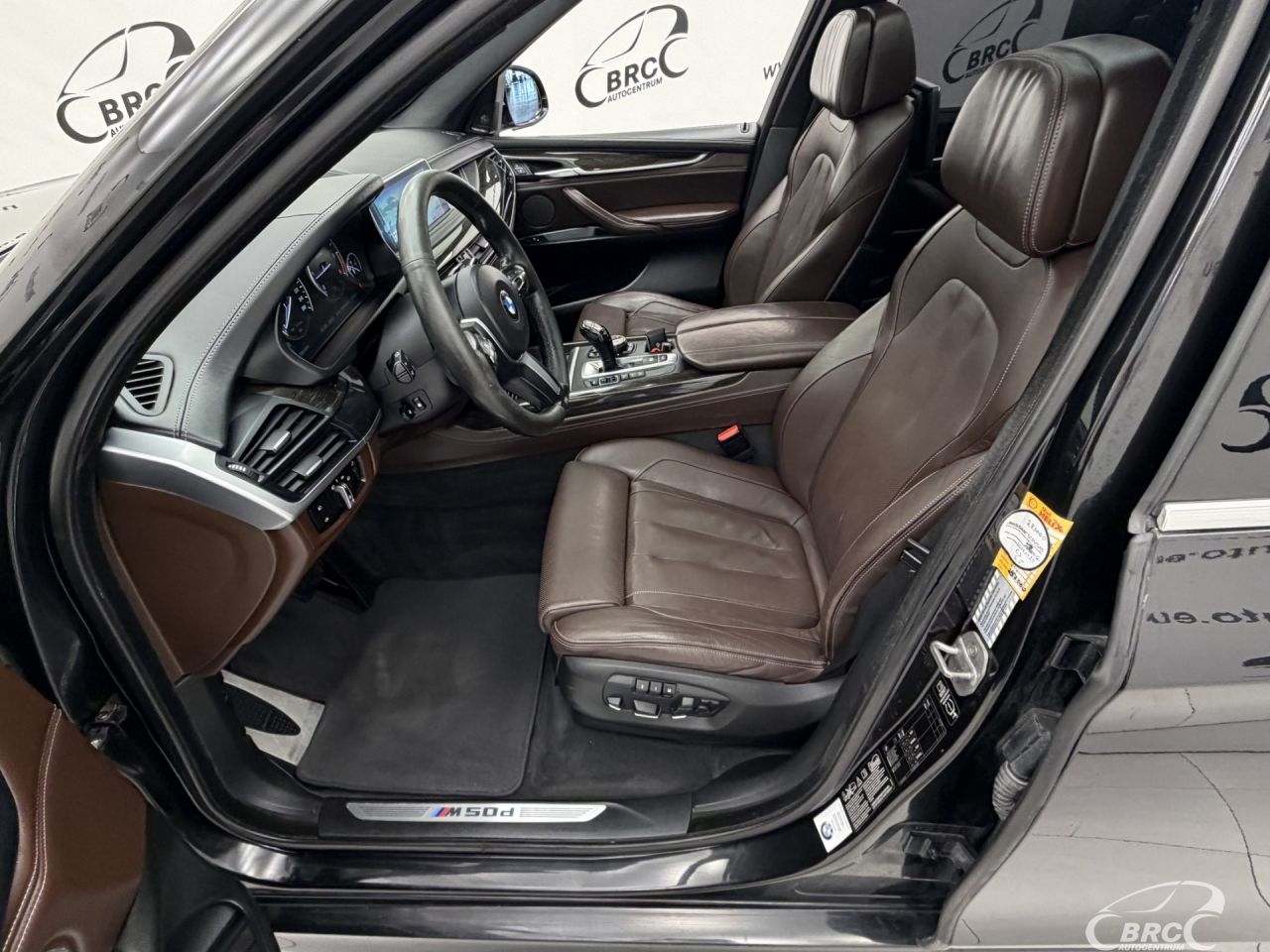 BMW X5 | 21
