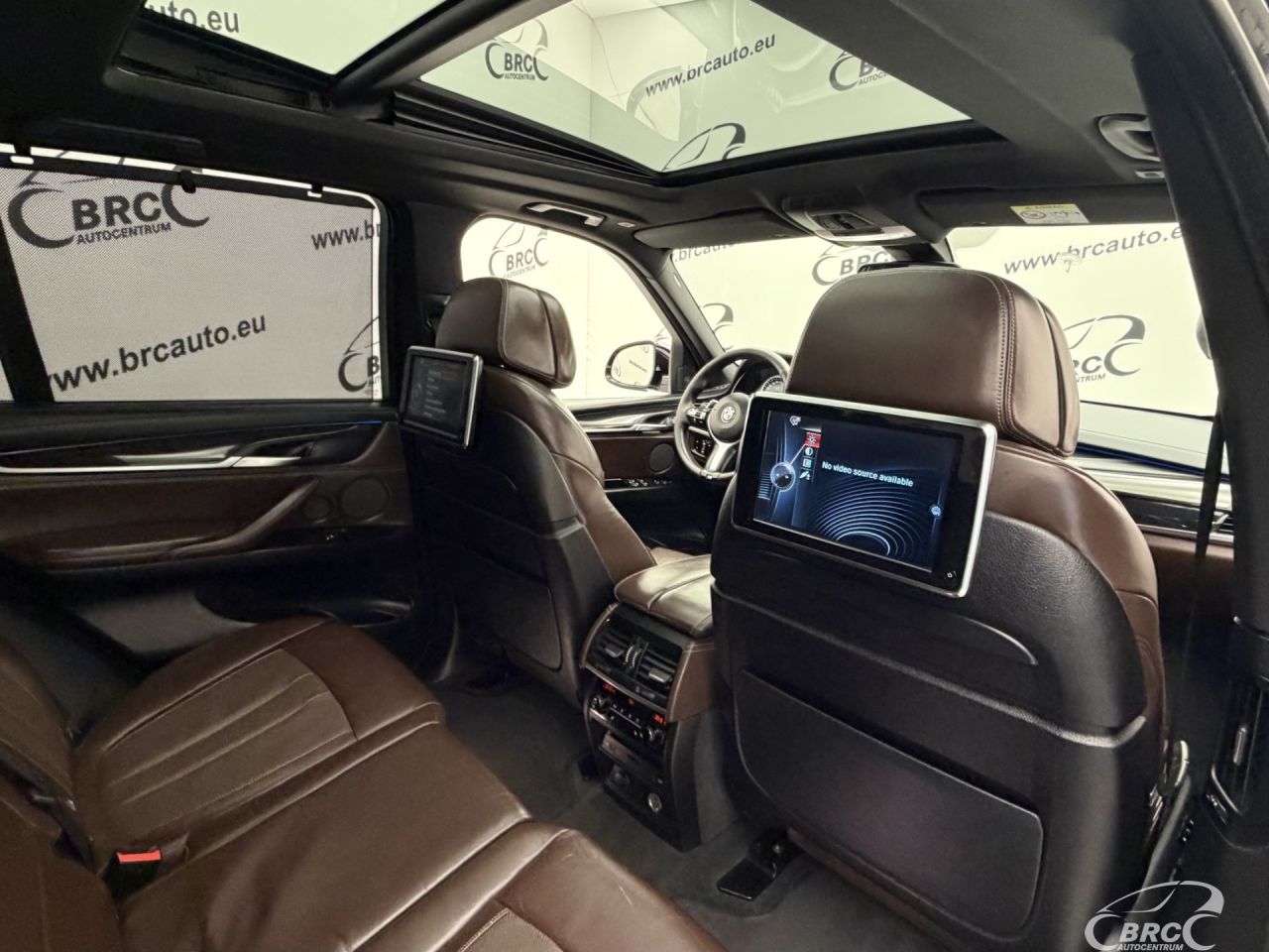 BMW X5 | 10