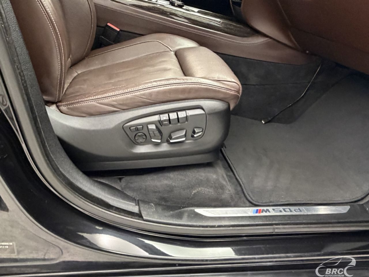BMW X5 | 5