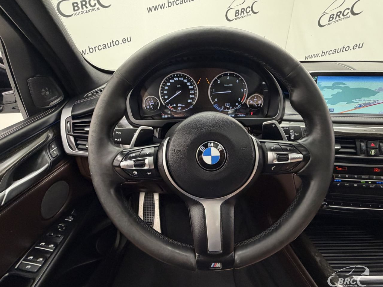 BMW X5 | 30