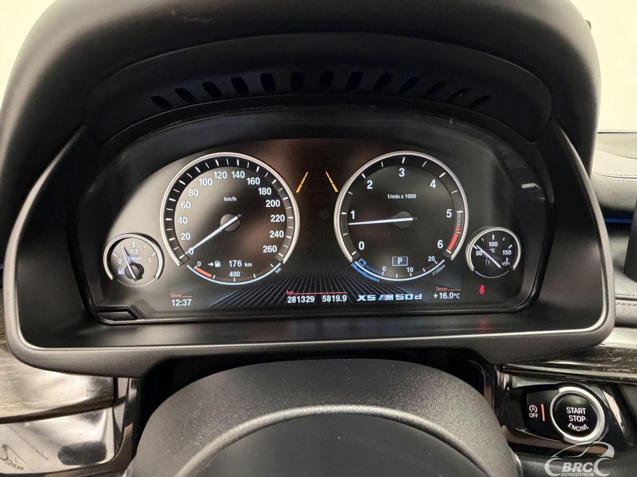 BMW X5 | 33