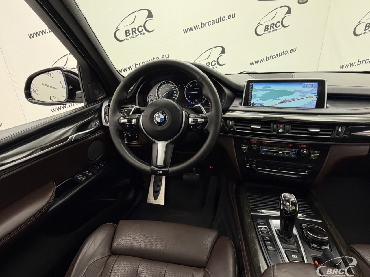 BMW X5 | 14