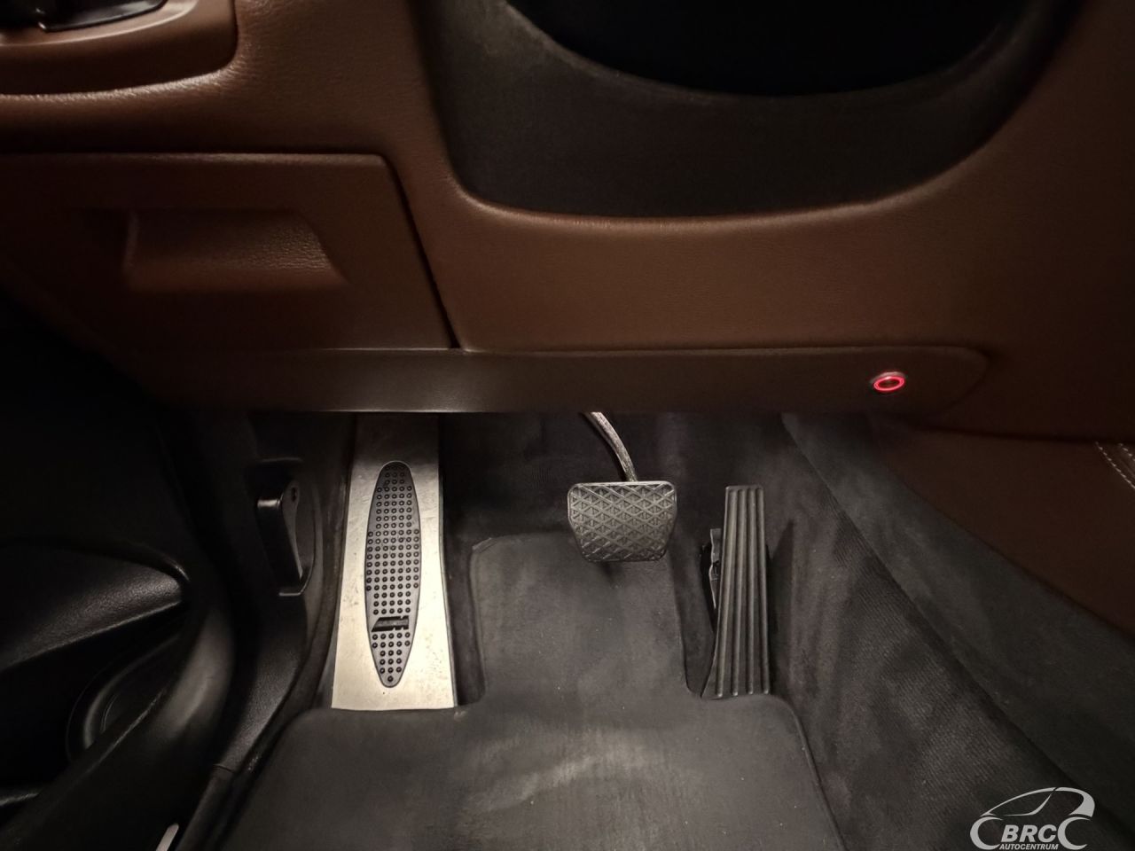 BMW X5 | 35