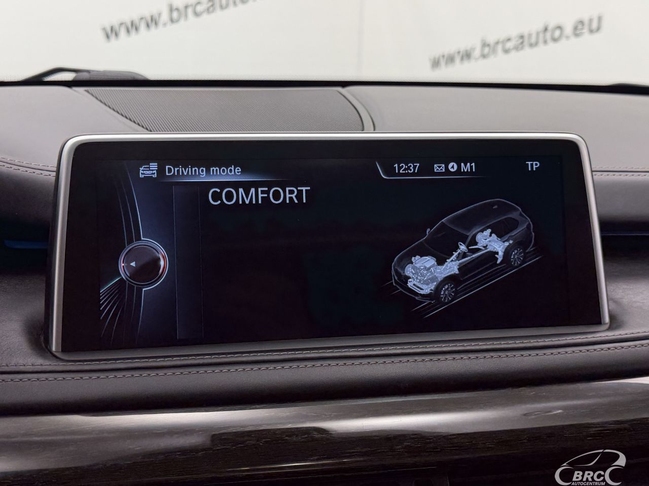 BMW X5 | 46