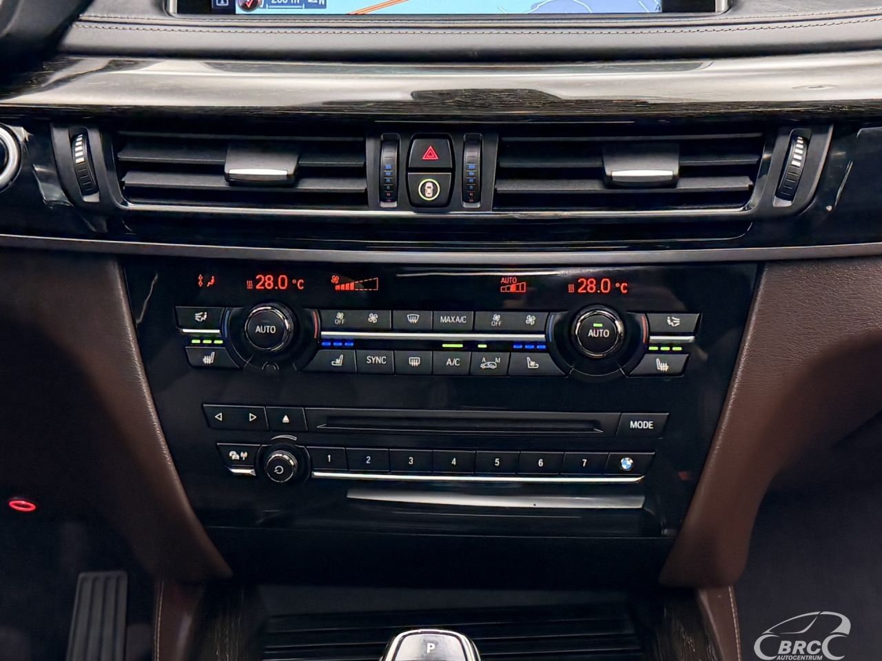 BMW X5 | 17