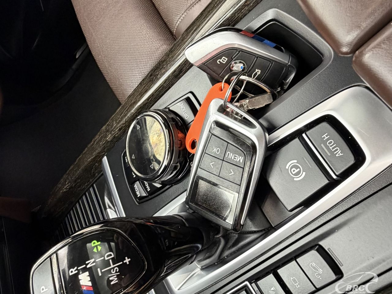 BMW X5 | 50
