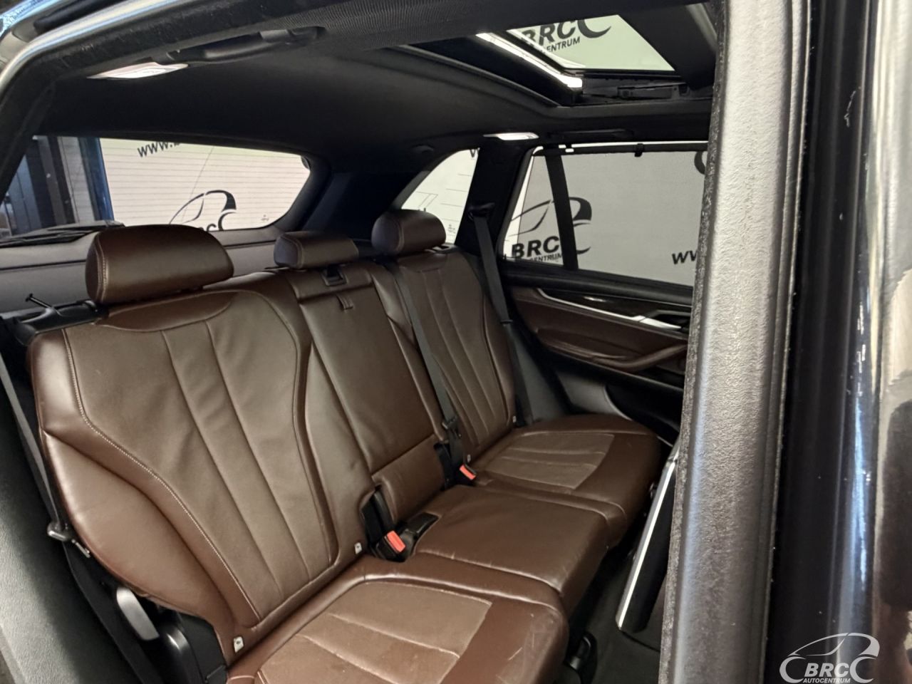 BMW X5 | 11