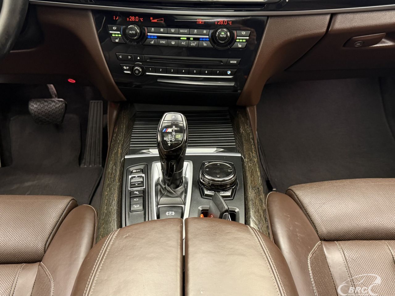 BMW X5 | 18