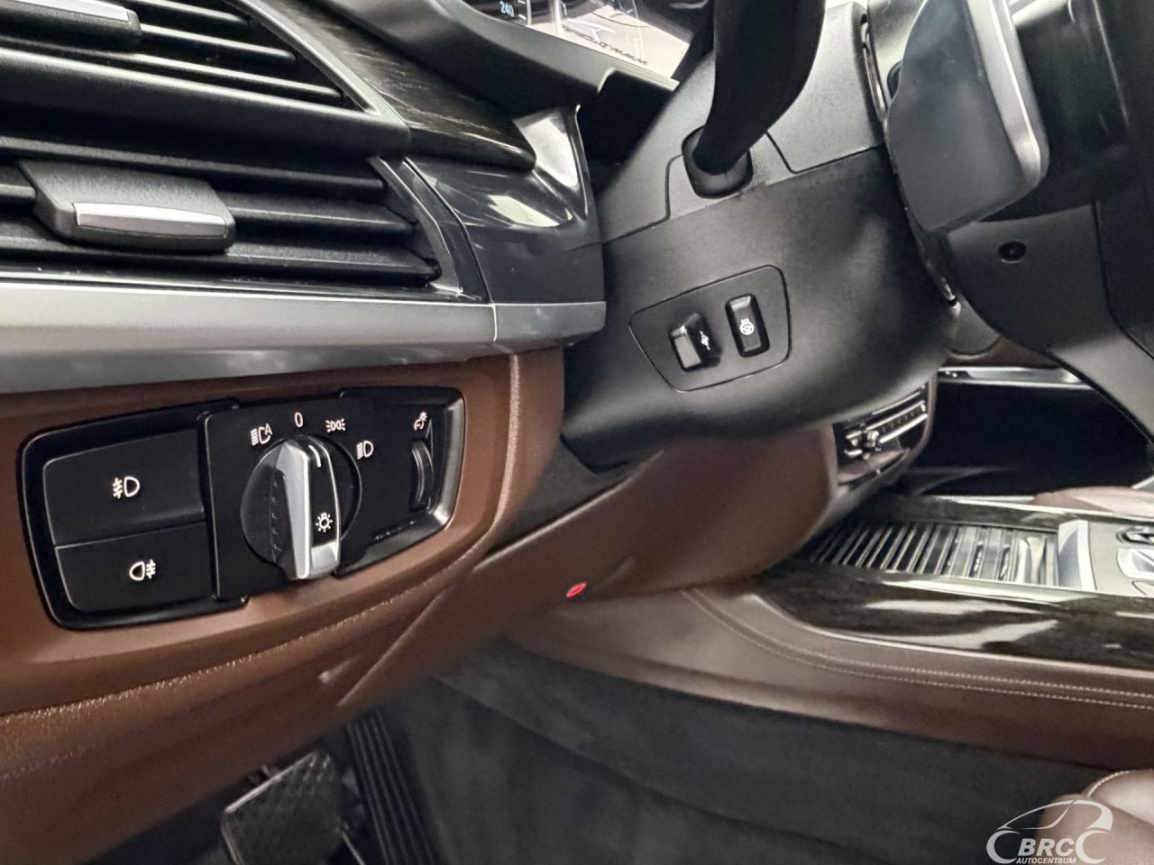 BMW X5 | 27