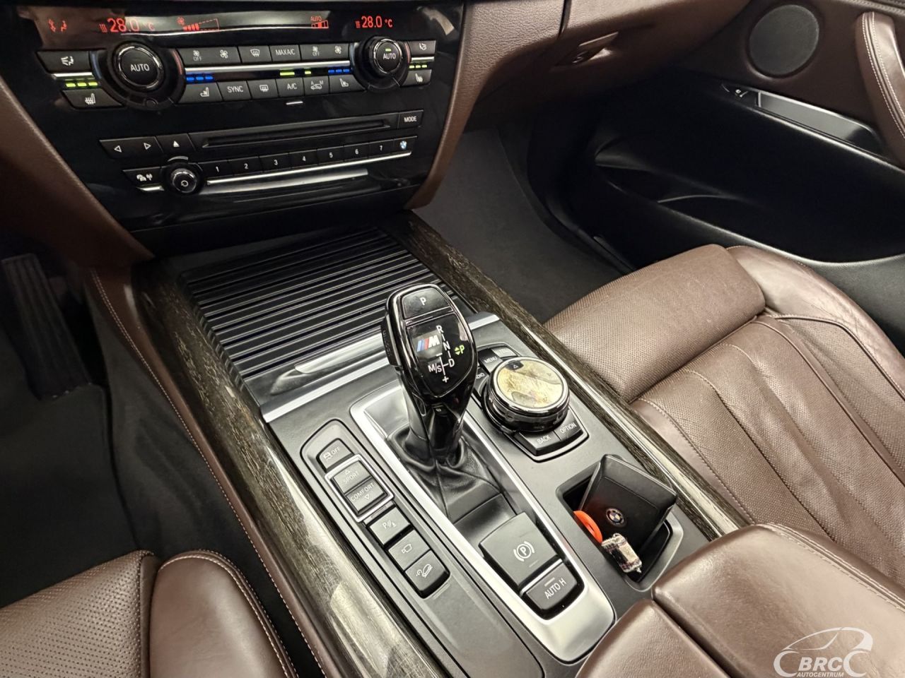 BMW X5 | 28