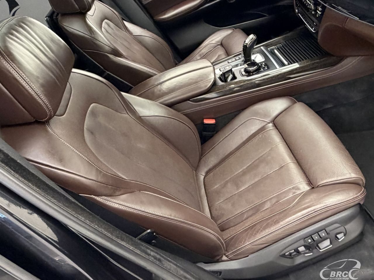 BMW X5 | 4
