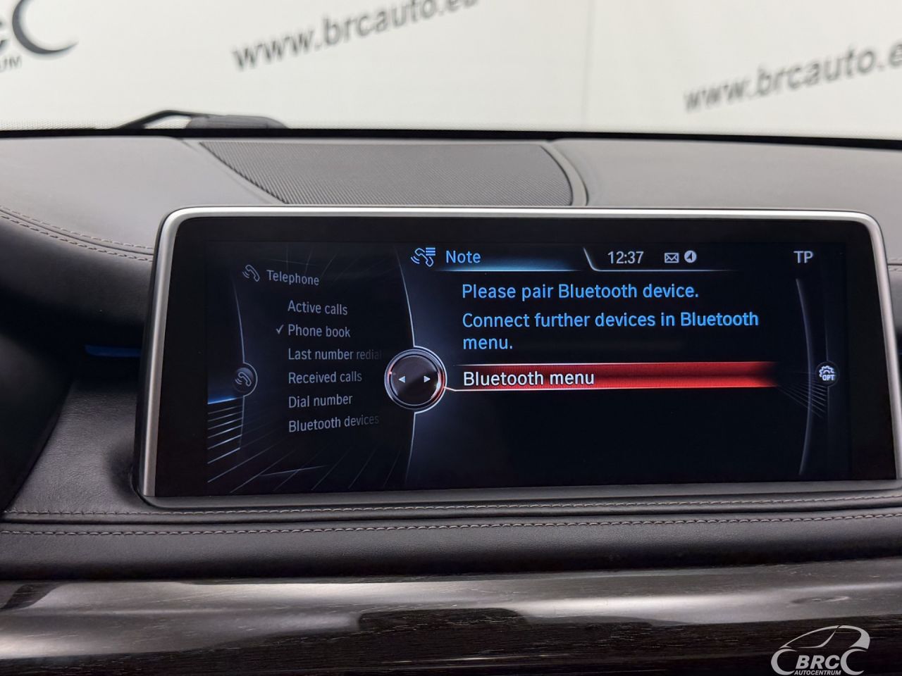 BMW X5 | 42
