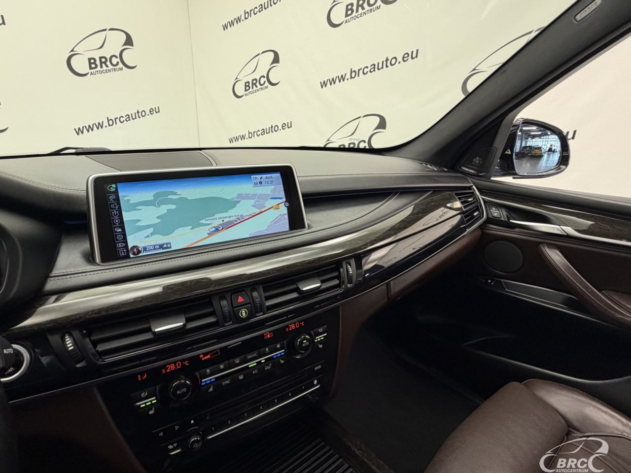 BMW X5 | 29