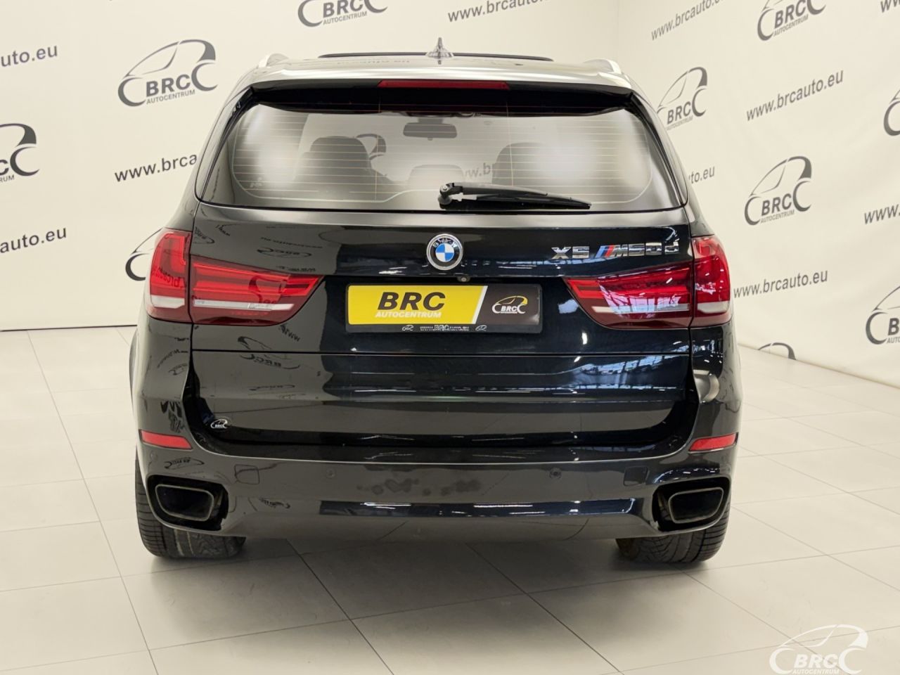 BMW X5 | 58