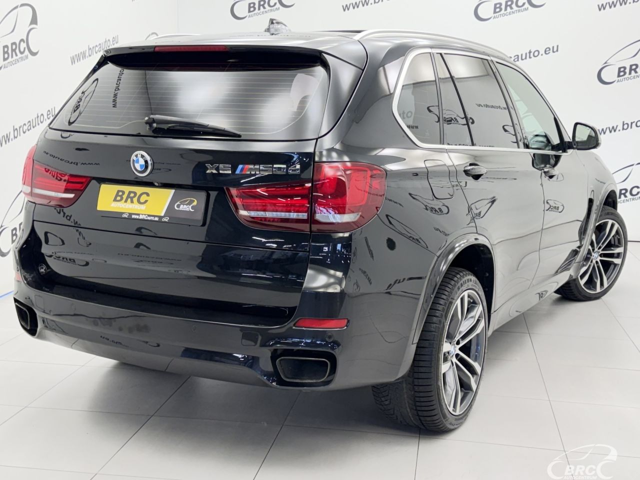 BMW X5 | 56