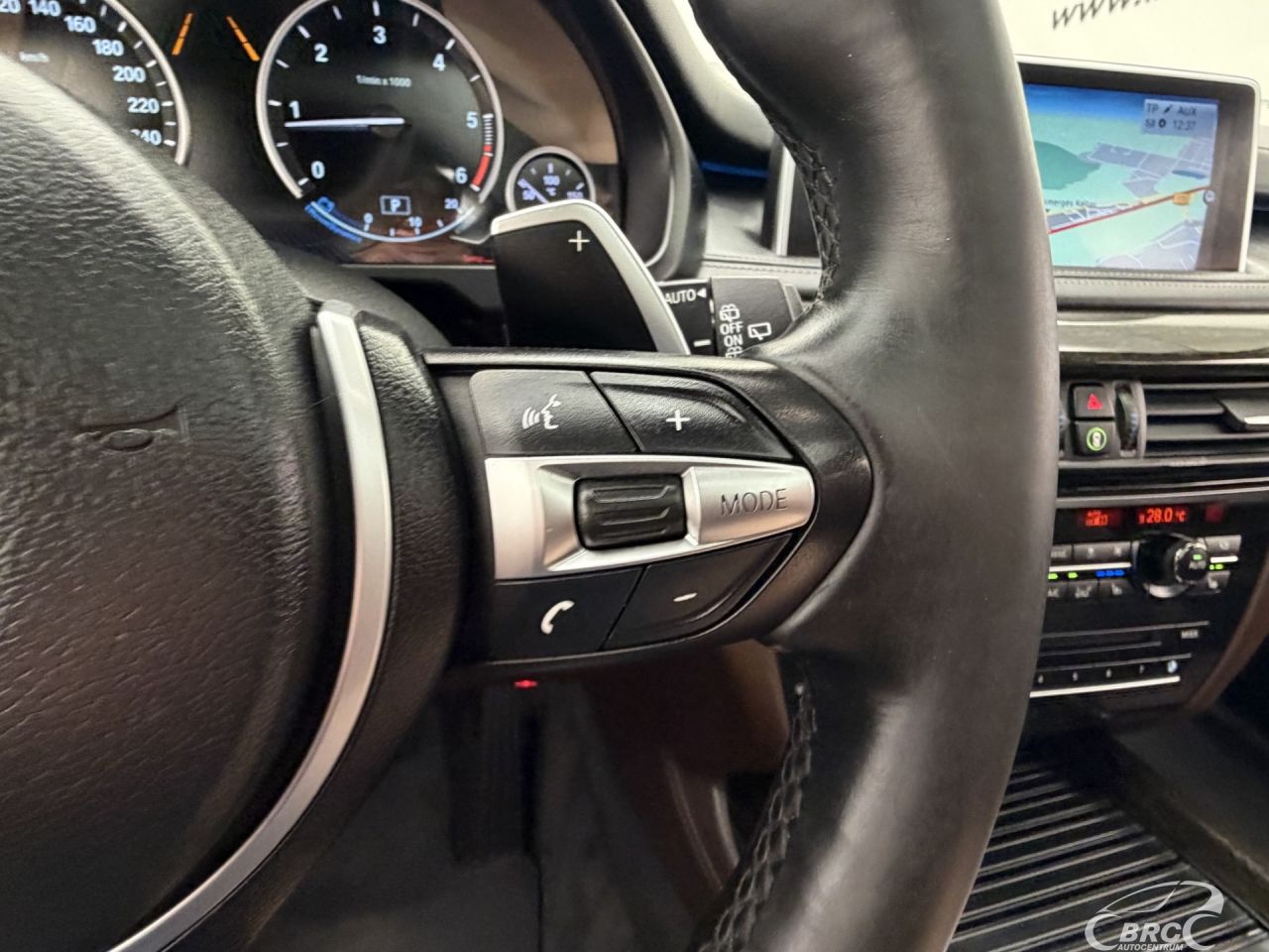 BMW X5 | 31