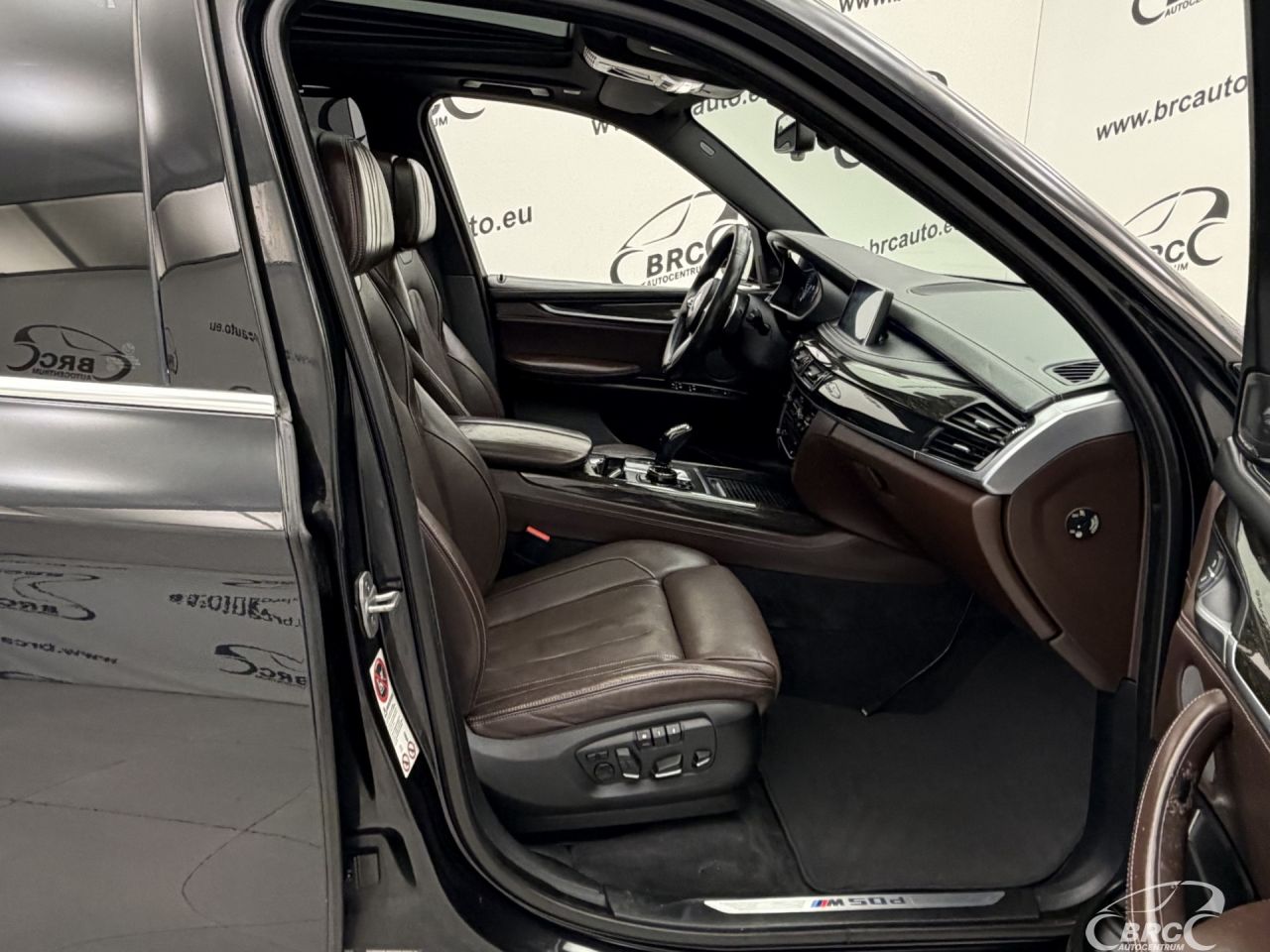 BMW X5 | 3