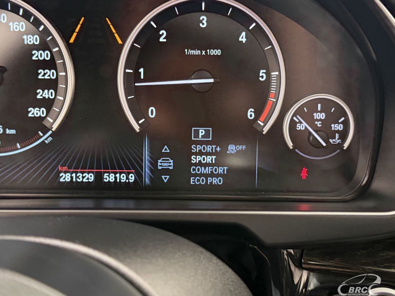 BMW X5 | 49