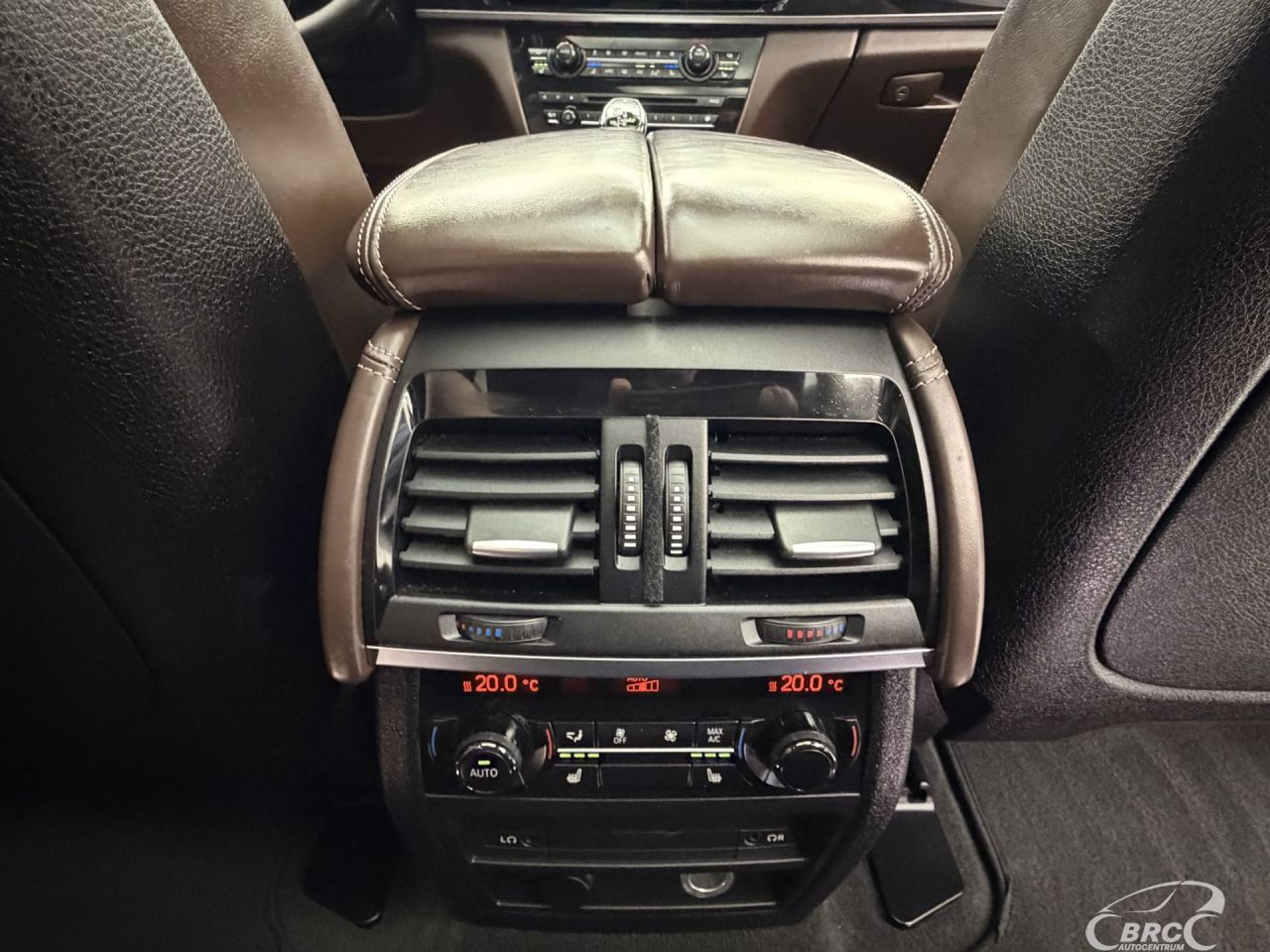 BMW X5 | 13