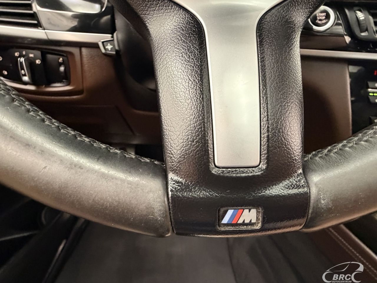 BMW X5 | 34
