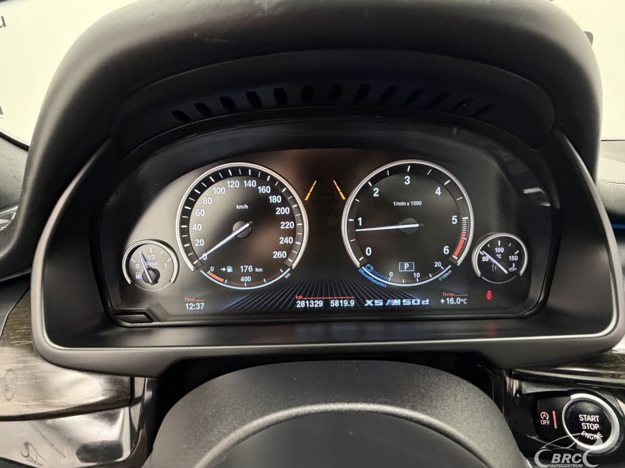 BMW X5 | 36