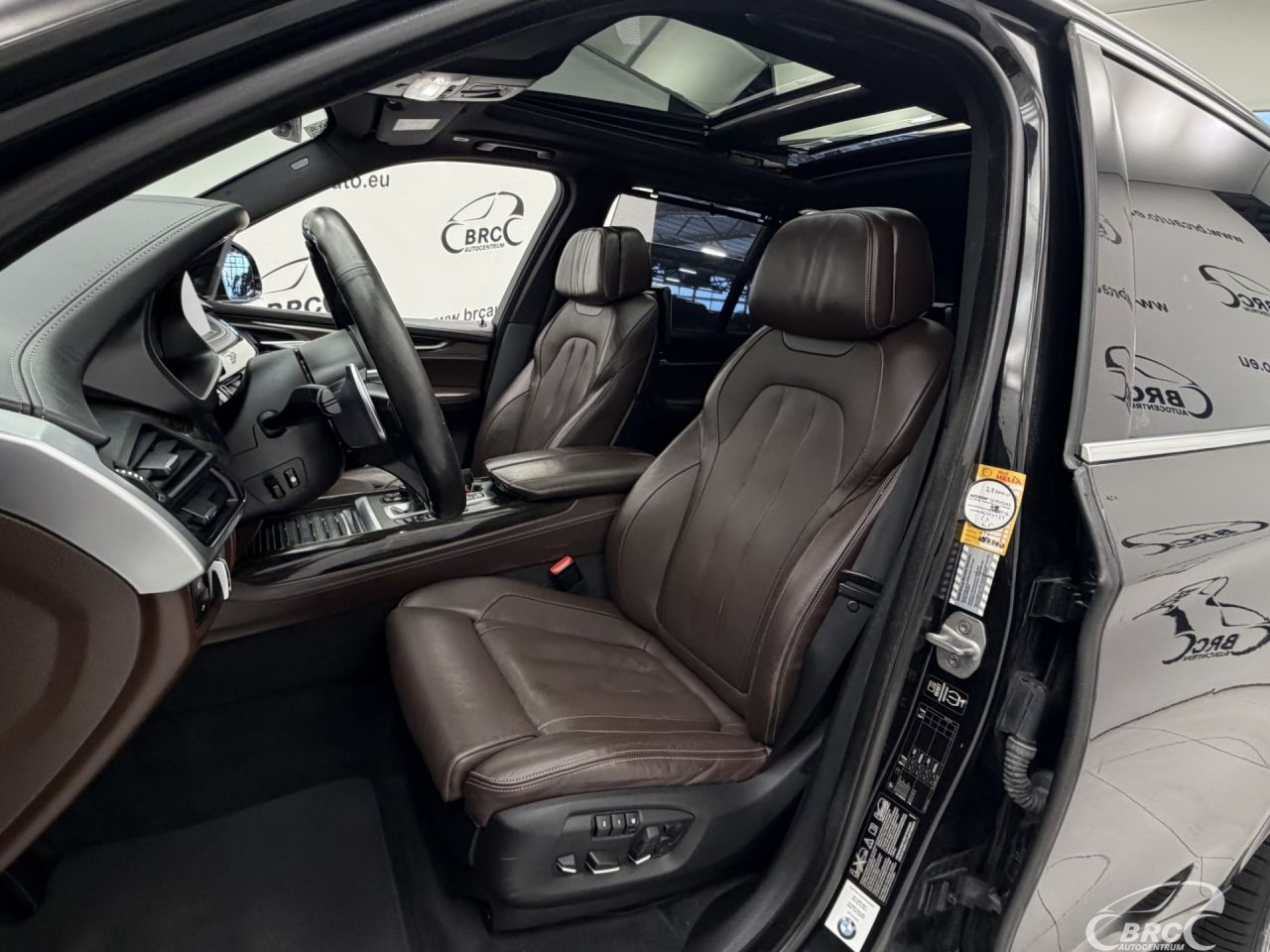 BMW X5 | 23