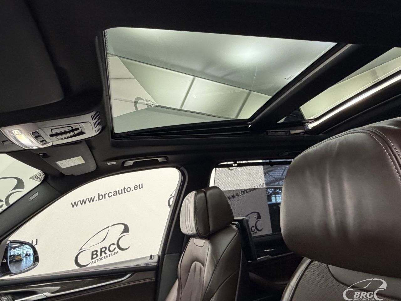 BMW X5 | 26