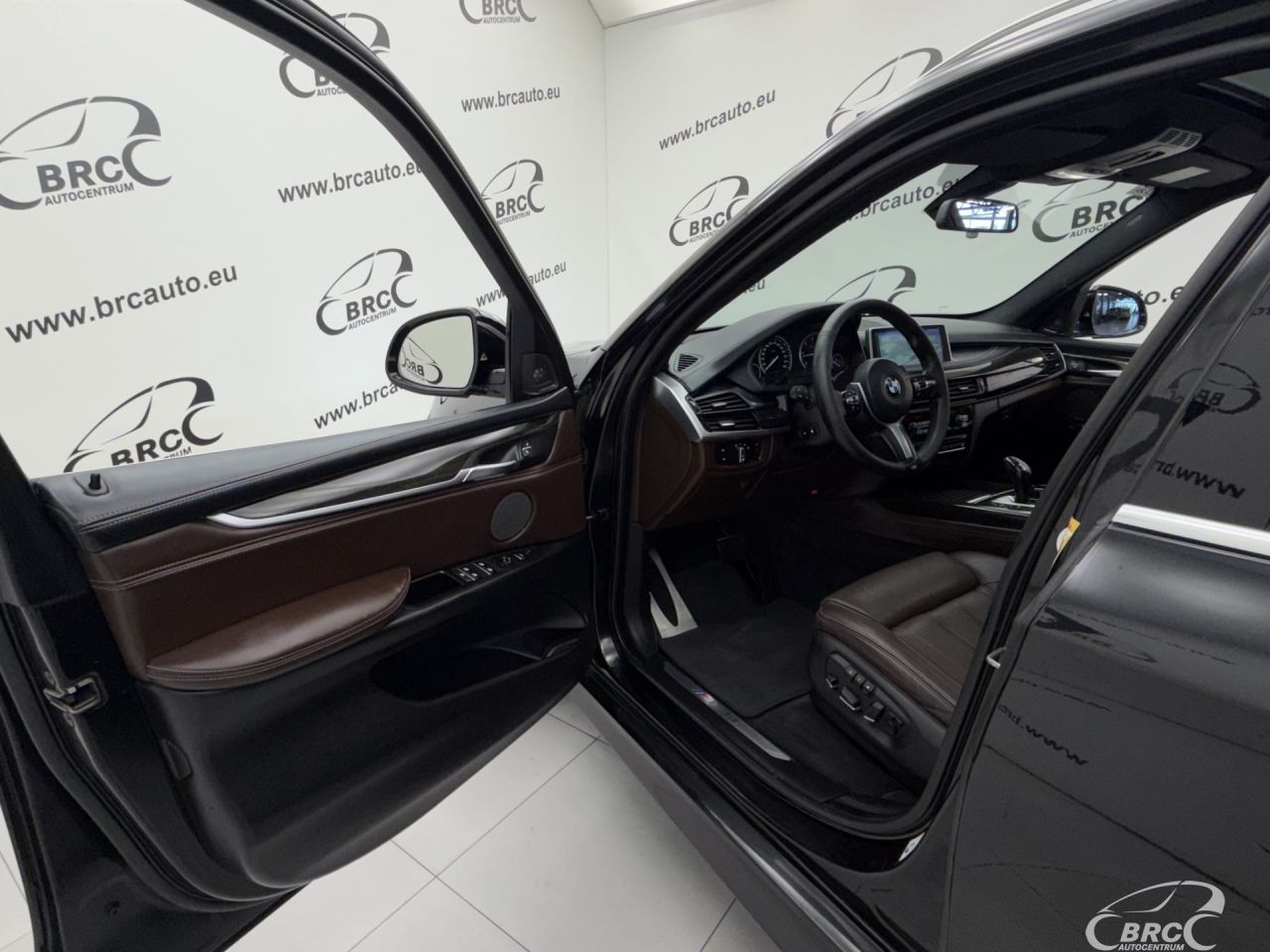 BMW X5 | 19