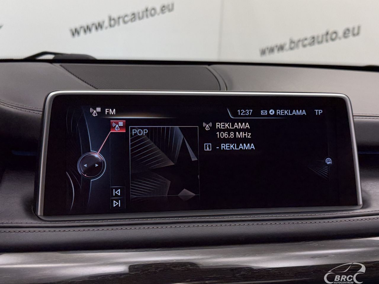 BMW X5 | 41