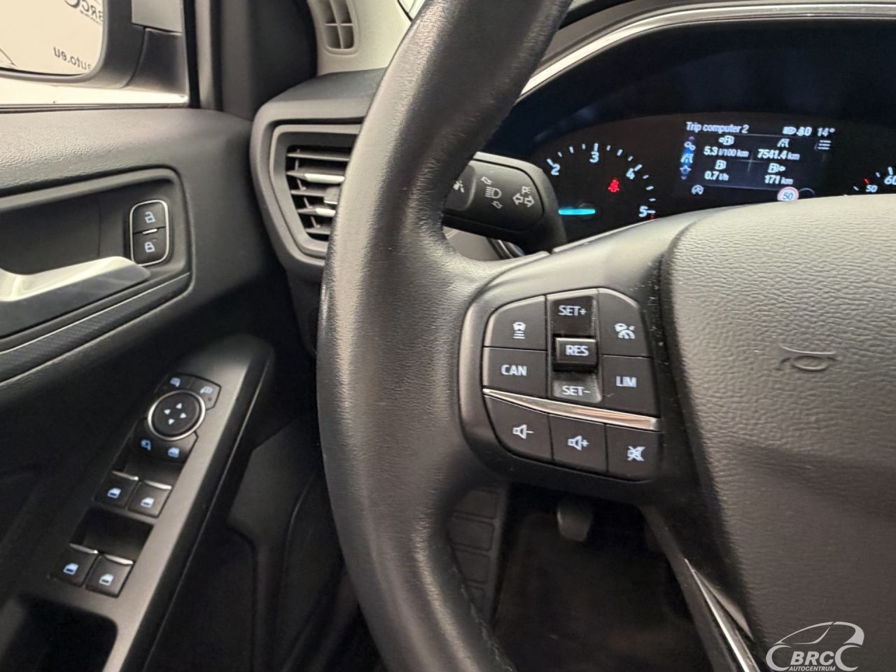 Ford Focus | 28