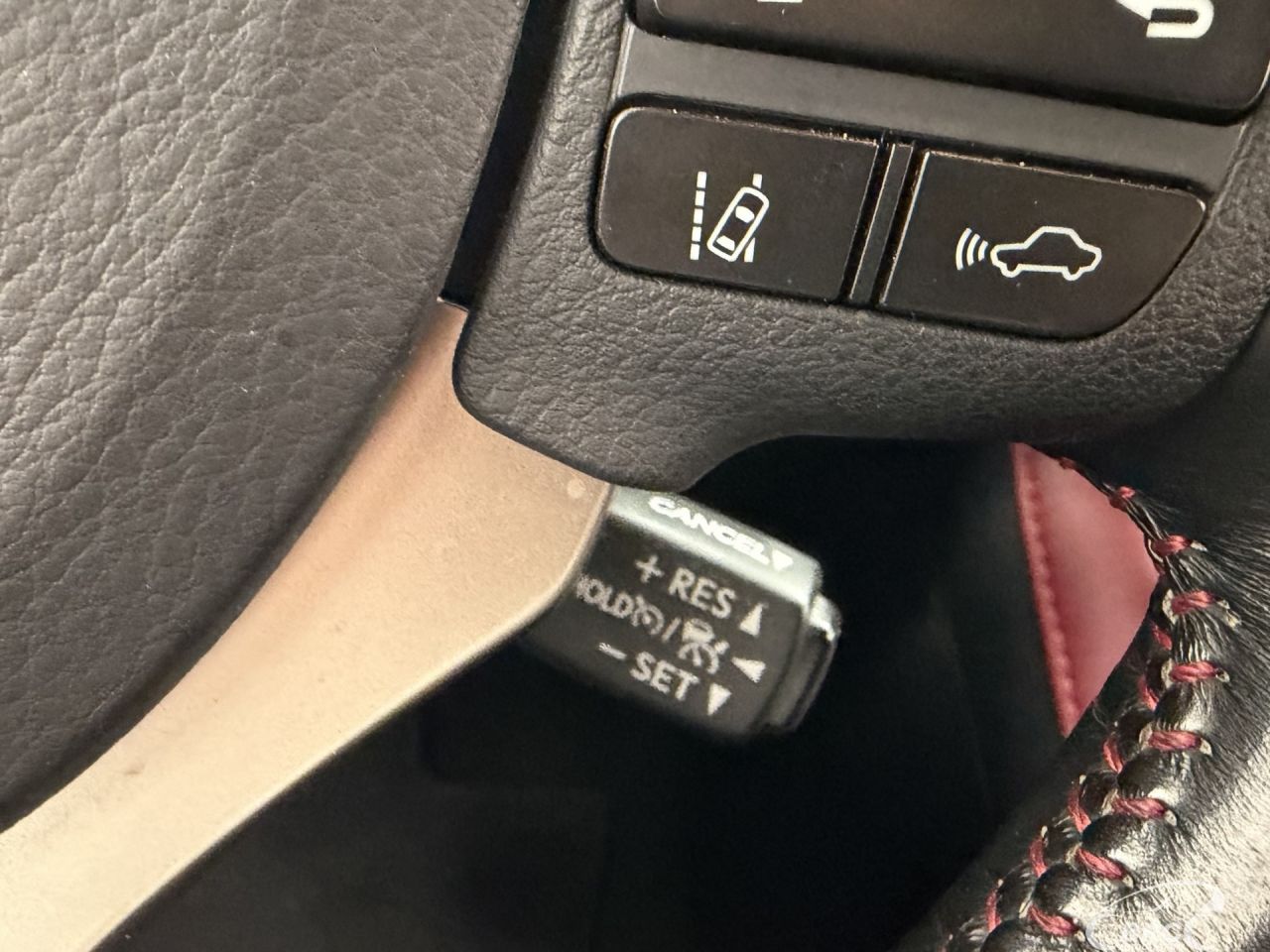 Lexus CT 200h | 31