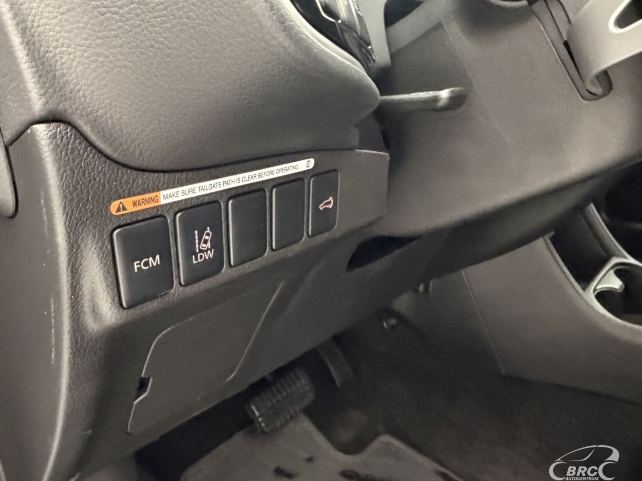 Mitsubishi Outlander | 23