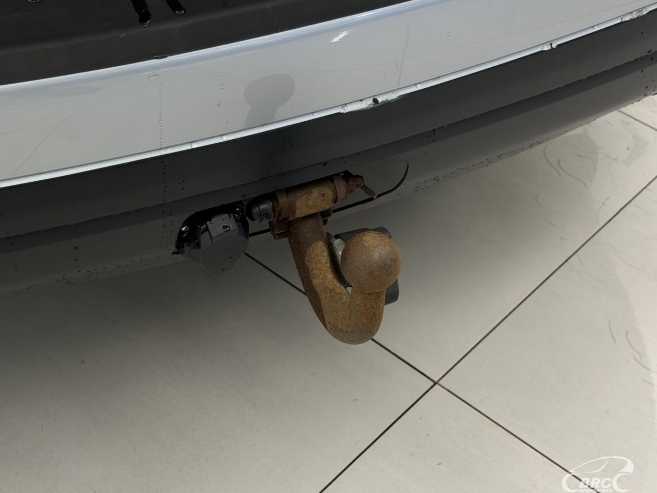 Mitsubishi Outlander | 47