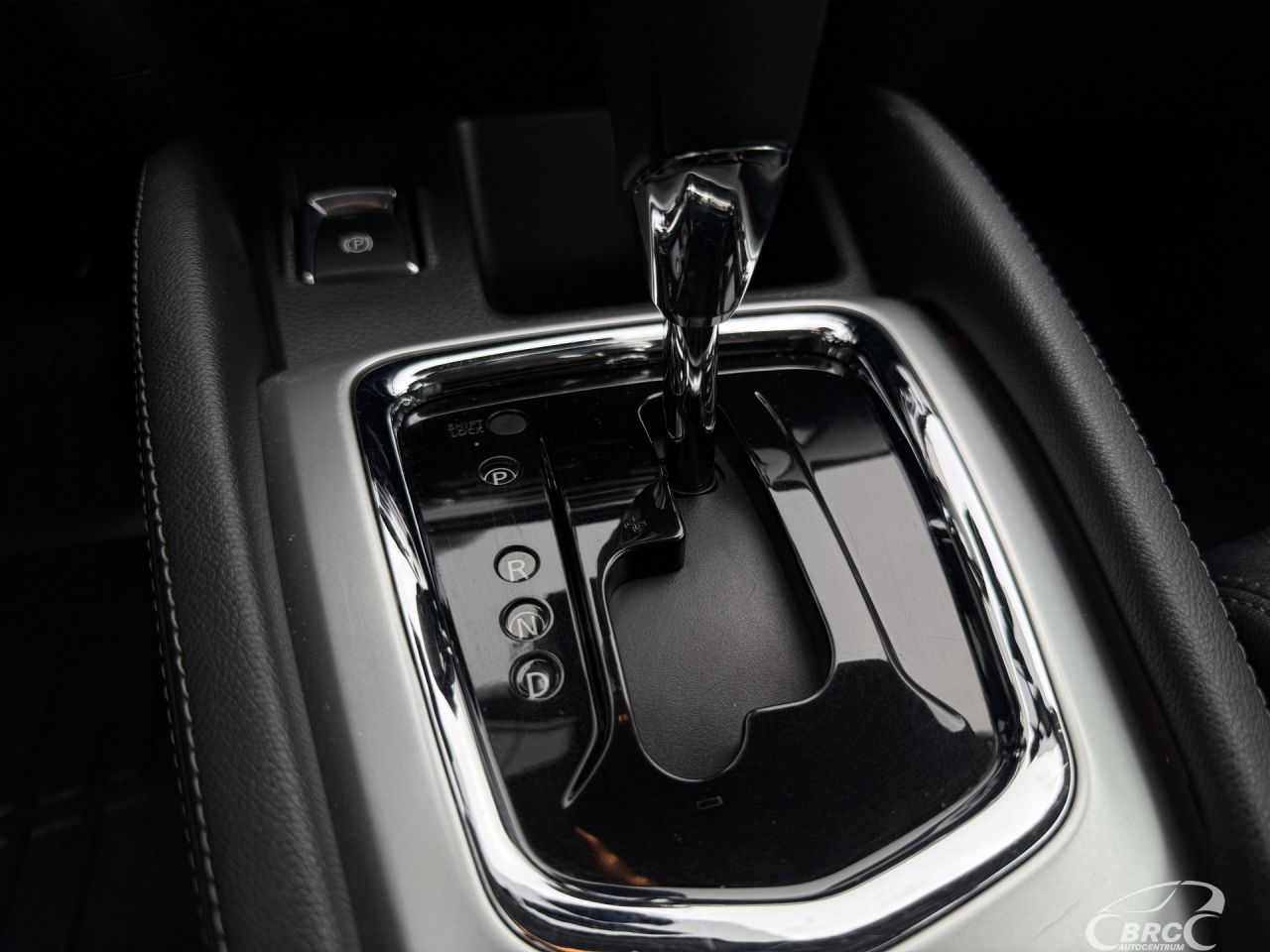 Nissan Qashqai | 25