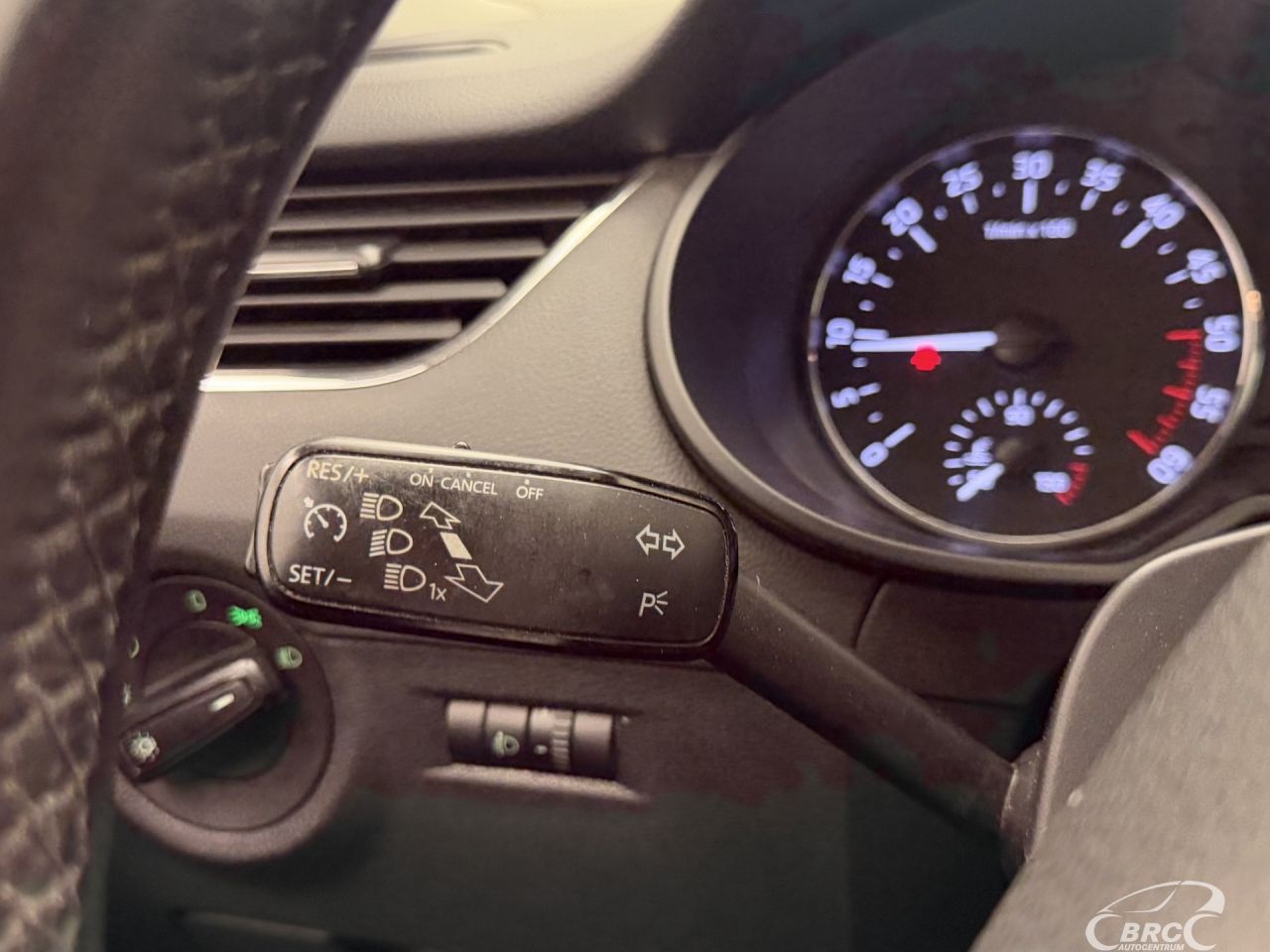 Skoda Octavia | 29