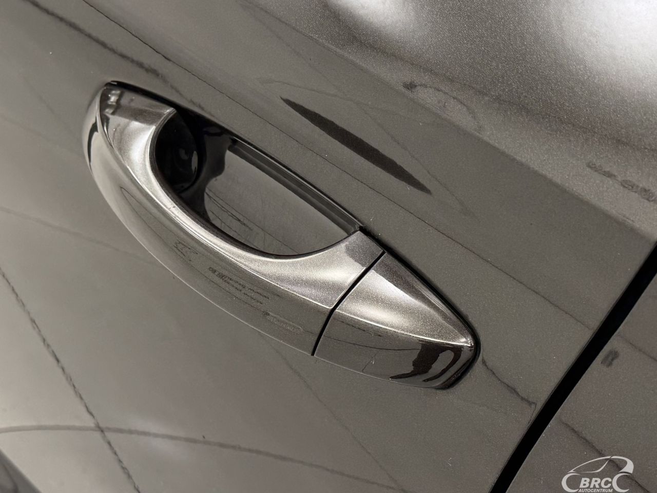 Skoda Superb | 20
