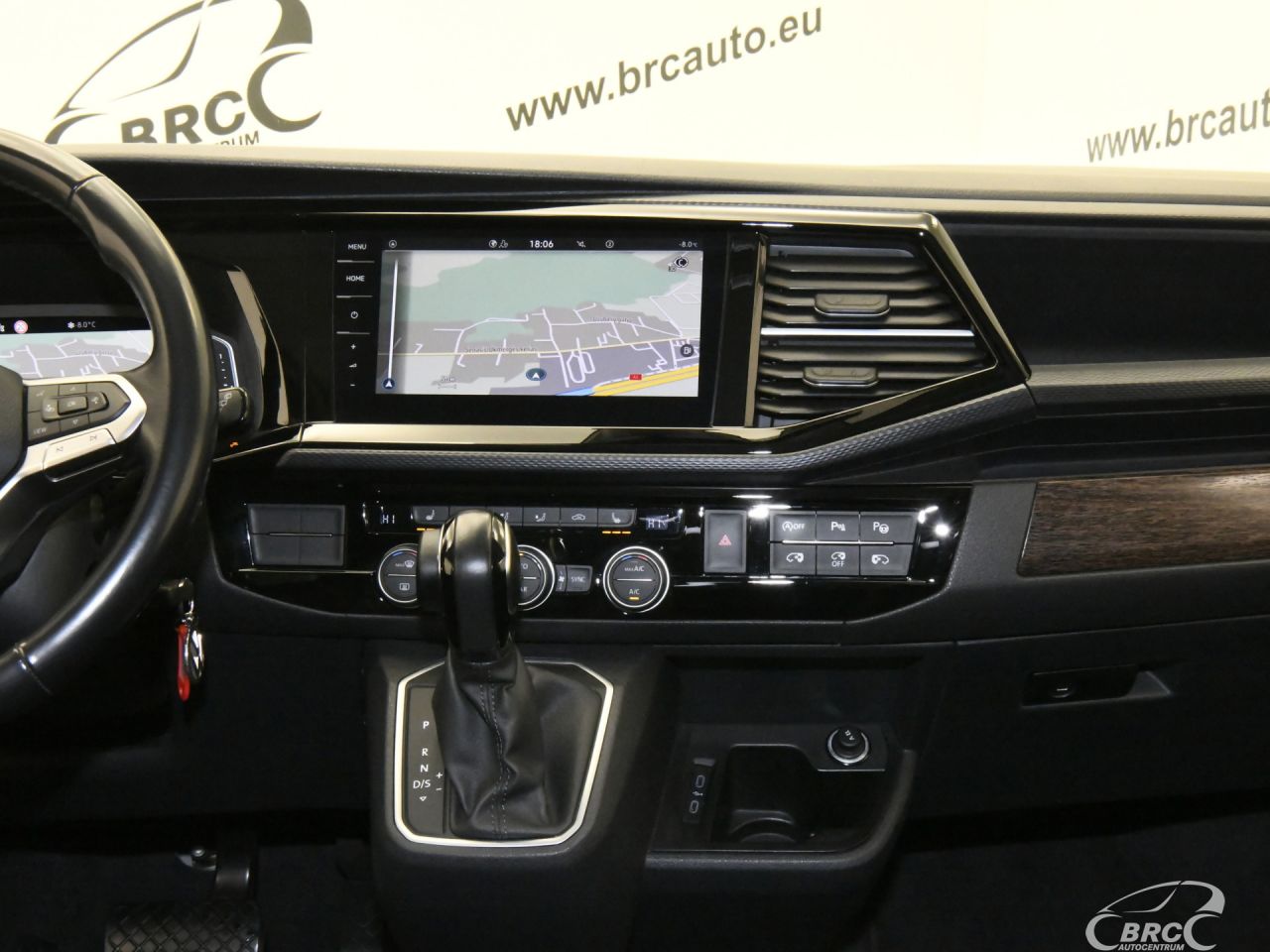 Volkswagen Multivan | 15